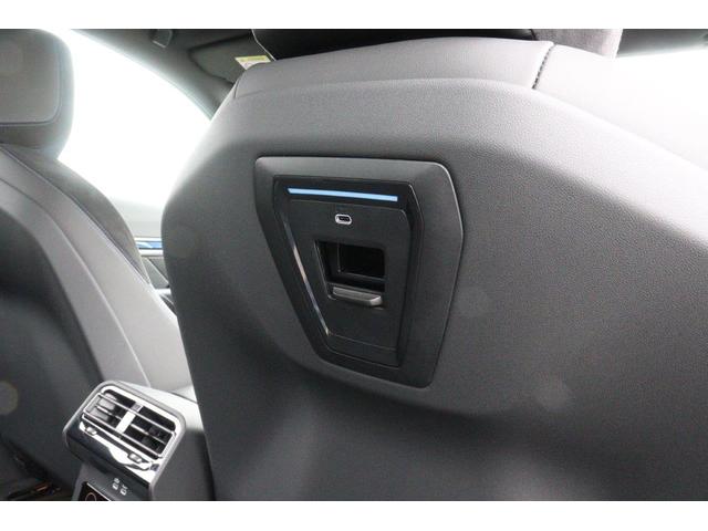 ｉ５ Ｍ６０　ｘＤｒｉｖｅ　ＢＭＷ認定中古車（25枚目）