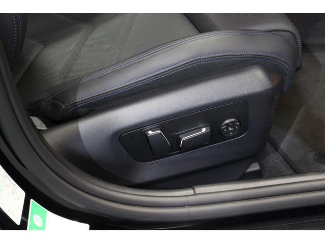 ｉ５ Ｍ６０　ｘＤｒｉｖｅ　ＢＭＷ認定中古車（26枚目）