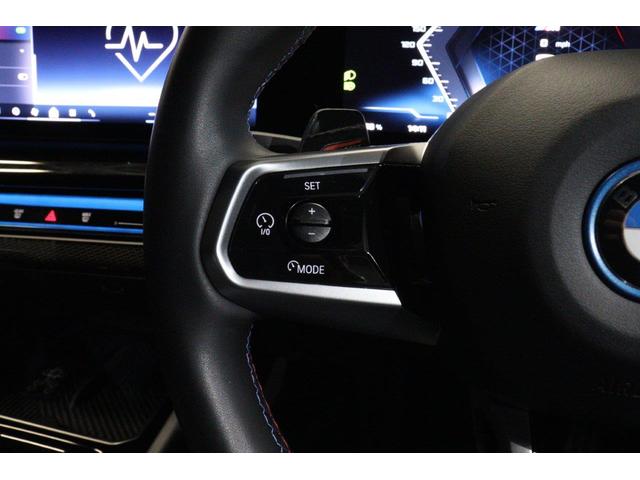 ｉ５ Ｍ６０　ｘＤｒｉｖｅ　ＢＭＷ認定中古車（35枚目）