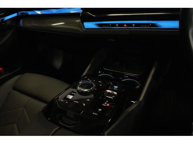 ｉ５ Ｍ６０　ｘＤｒｉｖｅ　ＢＭＷ認定中古車（36枚目）