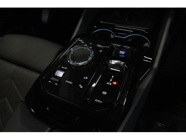 ｉ５ Ｍ６０　ｘＤｒｉｖｅ　ＢＭＷ認定中古車（37枚目）