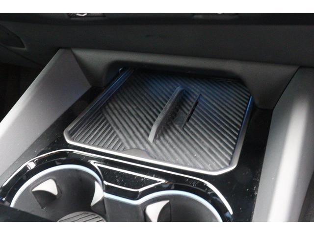 ｉ５ Ｍ６０　ｘＤｒｉｖｅ　ＢＭＷ認定中古車（38枚目）
