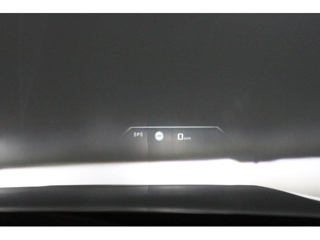 ｉ５ Ｍ６０　ｘＤｒｉｖｅ　ＢＭＷ認定中古車（39枚目）