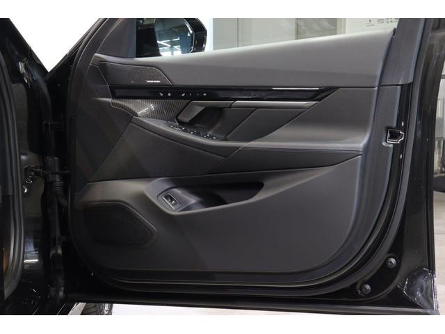 ｉ５ Ｍ６０　ｘＤｒｉｖｅ　ＢＭＷ認定中古車（41枚目）