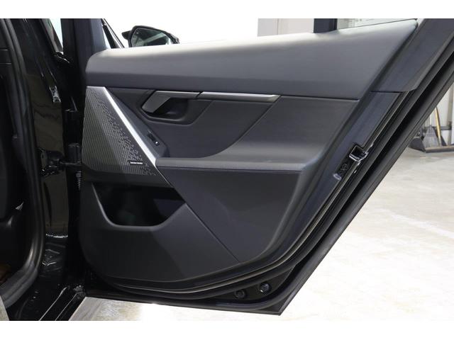 ｉ５ Ｍ６０　ｘＤｒｉｖｅ　ＢＭＷ認定中古車（44枚目）