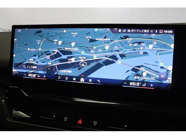 ｉ５ Ｍ６０　ｘＤｒｉｖｅ　ＢＭＷ認定中古車（47枚目）