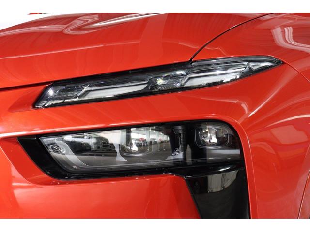 Ｘ７ ｘＤｒｉｖｅ　４０ｄ　ＢＭＷ認定中古車（9枚目）
