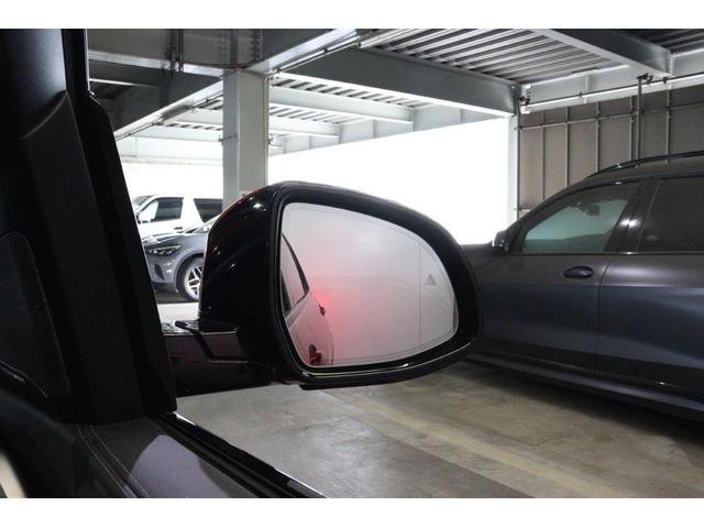 Ｘ７ ｘＤｒｉｖｅ　４０ｄ　ＢＭＷ認定中古車（12枚目）