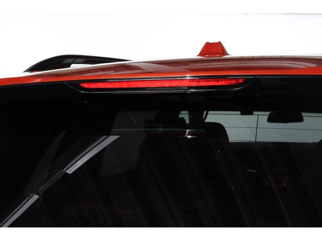 Ｘ７ ｘＤｒｉｖｅ　４０ｄ　ＢＭＷ認定中古車（13枚目）