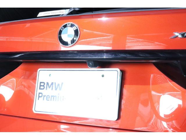Ｘ７ ｘＤｒｉｖｅ　４０ｄ　ＢＭＷ認定中古車（15枚目）