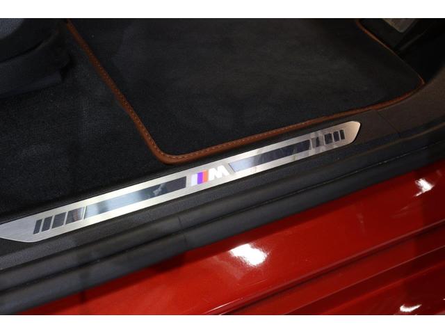 Ｘ７ ｘＤｒｉｖｅ　４０ｄ　ＢＭＷ認定中古車（54枚目）