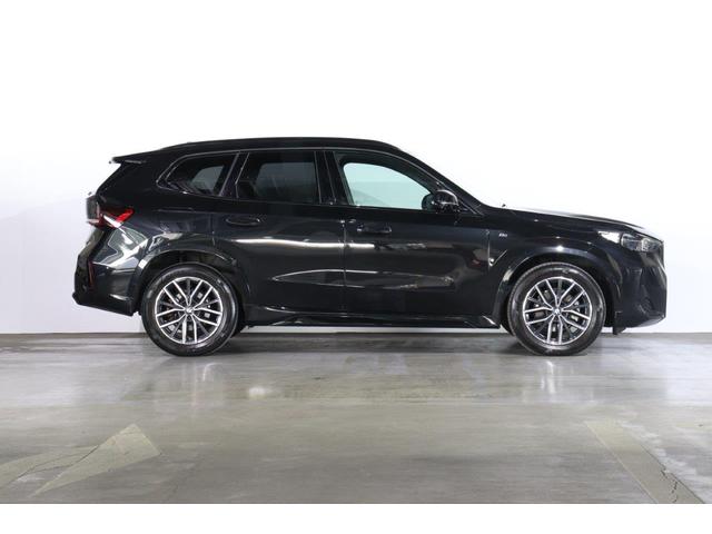 Ｘ１ ｘＤｒｉｖｅ　２０ｄ　Ｍスポーツ　ＢＭＷ認定中古車　車線逸脱警告　衝突軽減ブレーキ（4枚目）