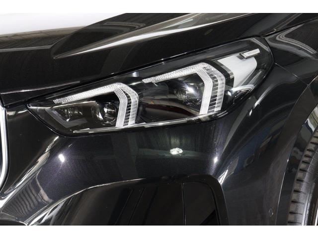 Ｘ１ ｘＤｒｉｖｅ　２０ｄ　Ｍスポーツ　ＢＭＷ認定中古車　車線逸脱警告　衝突軽減ブレーキ（6枚目）