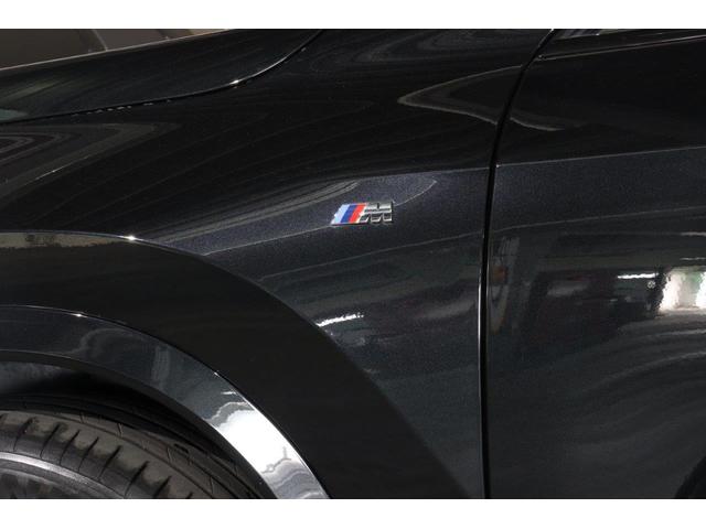 Ｘ１ ｘＤｒｉｖｅ　２０ｄ　Ｍスポーツ　ＢＭＷ認定中古車　車線逸脱警告　衝突軽減ブレーキ（7枚目）