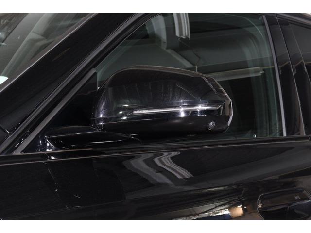 Ｘ１ ｘＤｒｉｖｅ　２０ｄ　Ｍスポーツ　ＢＭＷ認定中古車　車線逸脱警告　衝突軽減ブレーキ（8枚目）