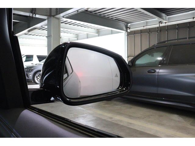 Ｘ１ ｘＤｒｉｖｅ　２０ｄ　Ｍスポーツ　ＢＭＷ認定中古車　車線逸脱警告　衝突軽減ブレーキ（9枚目）