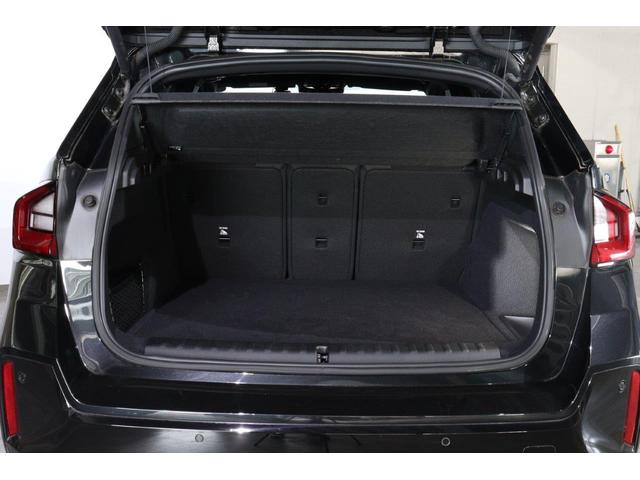 Ｘ１ ｘＤｒｉｖｅ　２０ｄ　Ｍスポーツ　ＢＭＷ認定中古車　車線逸脱警告　衝突軽減ブレーキ（14枚目）