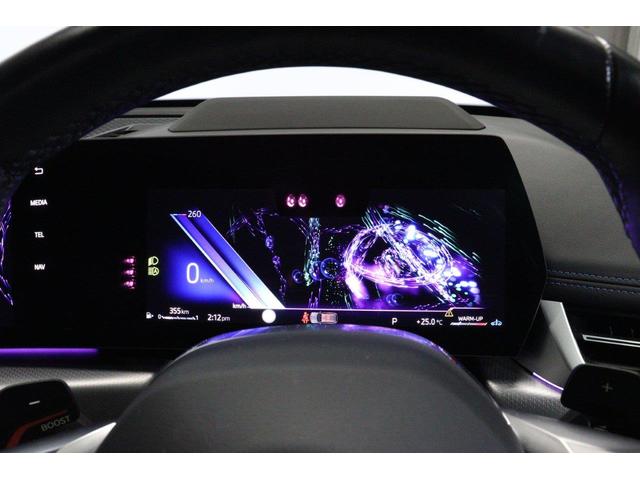 Ｘ１ ｘＤｒｉｖｅ　２０ｄ　Ｍスポーツ　ＢＭＷ認定中古車　車線逸脱警告　衝突軽減ブレーキ（26枚目）