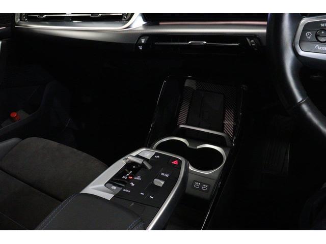 Ｘ１ ｘＤｒｉｖｅ　２０ｄ　Ｍスポーツ　ＢＭＷ認定中古車　車線逸脱警告　衝突軽減ブレーキ（28枚目）