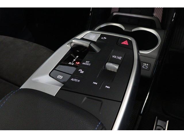 Ｘ１ ｘＤｒｉｖｅ　２０ｄ　Ｍスポーツ　ＢＭＷ認定中古車　車線逸脱警告　衝突軽減ブレーキ（29枚目）
