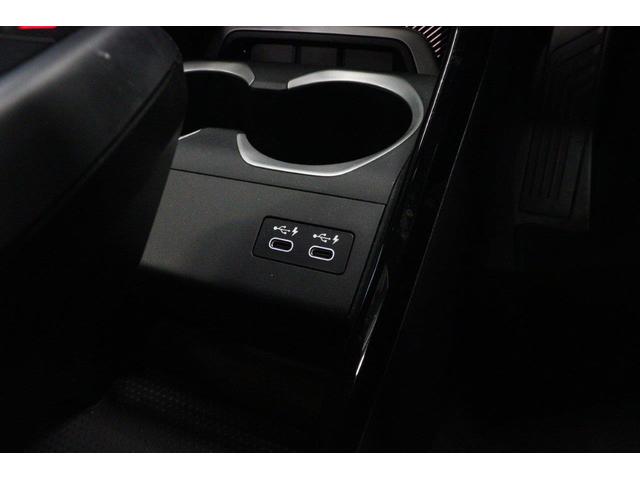 Ｘ１ ｘＤｒｉｖｅ　２０ｄ　Ｍスポーツ　ＢＭＷ認定中古車　車線逸脱警告　衝突軽減ブレーキ（30枚目）