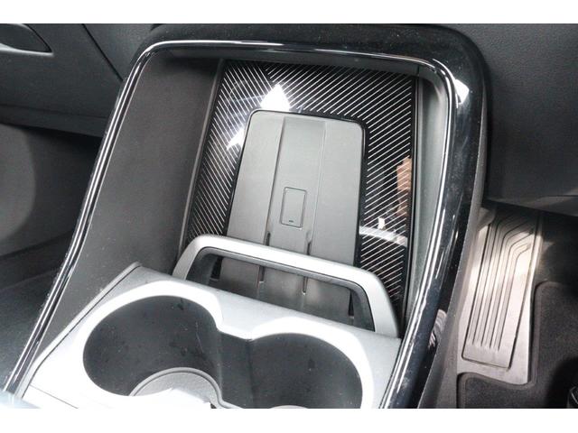 Ｘ１ ｘＤｒｉｖｅ　２０ｄ　Ｍスポーツ　ＢＭＷ認定中古車　車線逸脱警告　衝突軽減ブレーキ（31枚目）
