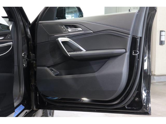 Ｘ１ ｘＤｒｉｖｅ　２０ｄ　Ｍスポーツ　ＢＭＷ認定中古車　車線逸脱警告　衝突軽減ブレーキ（55枚目）