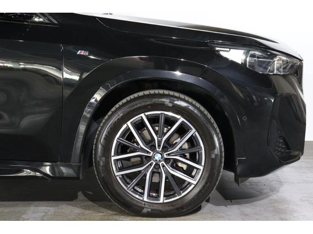 Ｘ１ ｘＤｒｉｖｅ　２０ｄ　Ｍスポーツ　ＢＭＷ認定中古車　車線逸脱警告　衝突軽減ブレーキ（58枚目）
