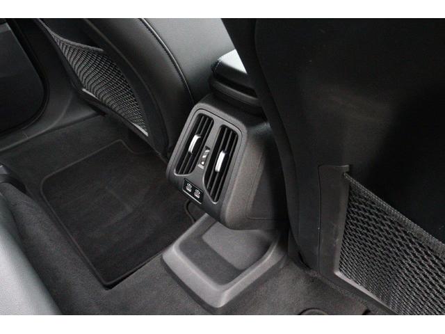 Ｘ１ ｘＤｒｉｖｅ　２０ｄ　Ｍスポーツ　ＢＭＷ認定中古車　車線逸脱警告　衝突軽減ブレーキ（59枚目）