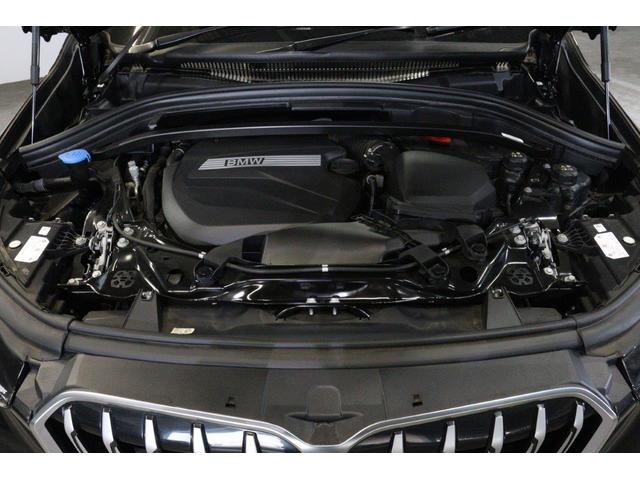 Ｘ１ ｘＤｒｉｖｅ　２０ｄ　Ｍスポーツ　ＢＭＷ認定中古車　車線逸脱警告　衝突軽減ブレーキ（60枚目）