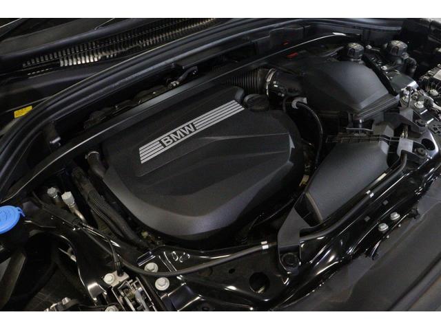 Ｘ１ ｘＤｒｉｖｅ　２０ｄ　Ｍスポーツ　ＢＭＷ認定中古車　車線逸脱警告　衝突軽減ブレーキ（61枚目）
