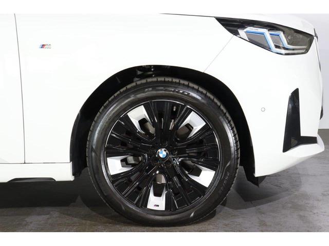 X3 20d xDrive Mスポーツ BMW認定中古車 車線逸脱警告 衝突軽減ブレーキ(6枚目)