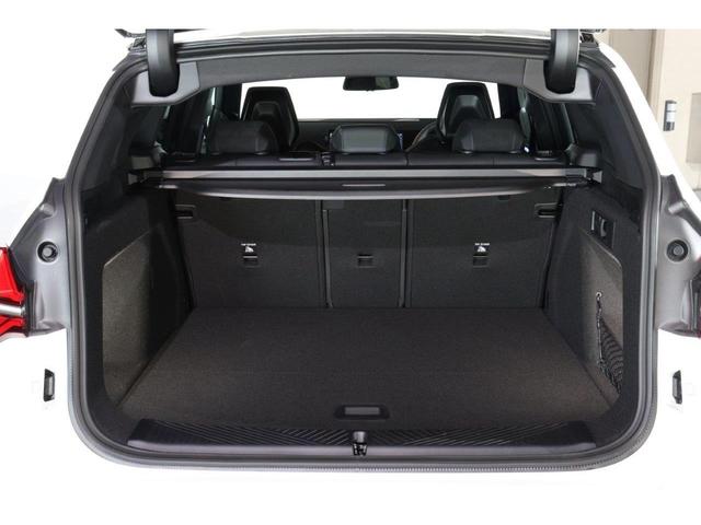 X3 20d xDrive Mスポーツ BMW認定中古車 車線逸脱警告 衝突軽減ブレーキ(7枚目)
