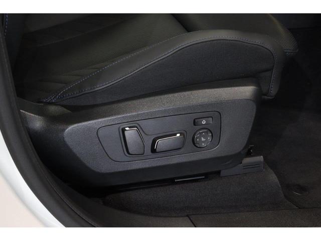 X3 20d xDrive Mスポーツ BMW認定中古車 車線逸脱警告 衝突軽減ブレーキ(11枚目)