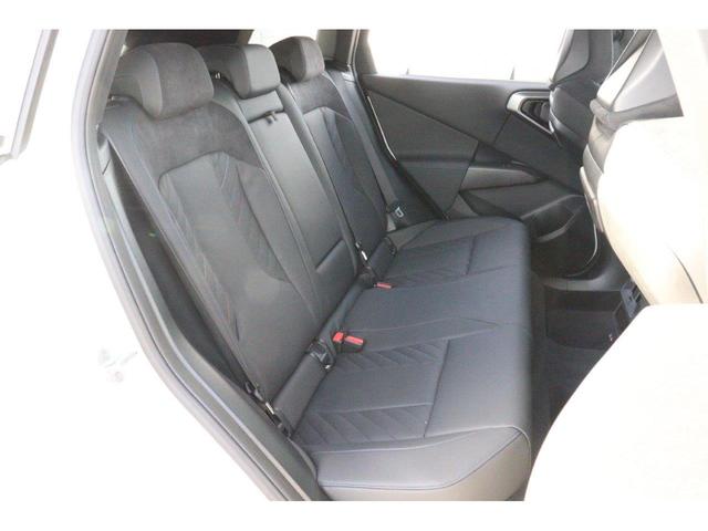 X3 20d xDrive Mスポーツ BMW認定中古車 車線逸脱警告 衝突軽減ブレーキ(12枚目)