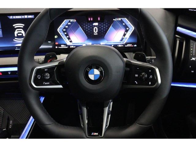 X3 20d xDrive Mスポーツ BMW認定中古車 車線逸脱警告 衝突軽減ブレーキ(13枚目)