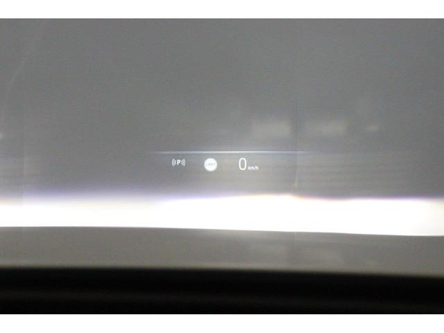 X3 20d xDrive Mスポーツ BMW認定中古車 車線逸脱警告 衝突軽減ブレーキ(14枚目)