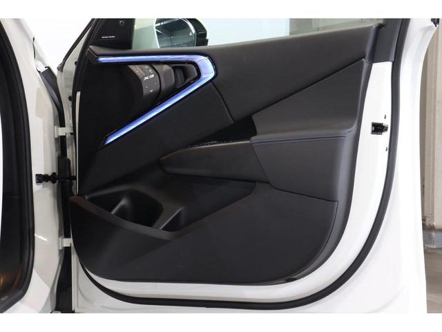 X3 20d xDrive Mスポーツ BMW認定中古車 車線逸脱警告 衝突軽減ブレーキ(25枚目)