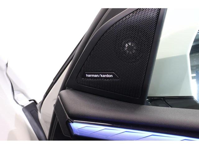 X3 20d xDrive Mスポーツ BMW認定中古車 車線逸脱警告 衝突軽減ブレーキ(26枚目)