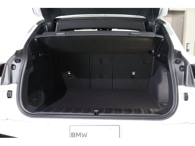 Ｘ２ ｘＤｒｉｖｅ　２０ｉ　Ｍスポーツハイラインパッケージ　ＢＭＷ認定中古車　車線逸脱警告　衝突軽減ブレーキ（6枚目）