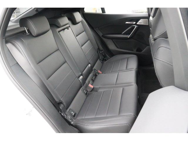 Ｘ２ ｘＤｒｉｖｅ　２０ｉ　Ｍスポーツハイラインパッケージ　ＢＭＷ認定中古車　車線逸脱警告　衝突軽減ブレーキ（12枚目）