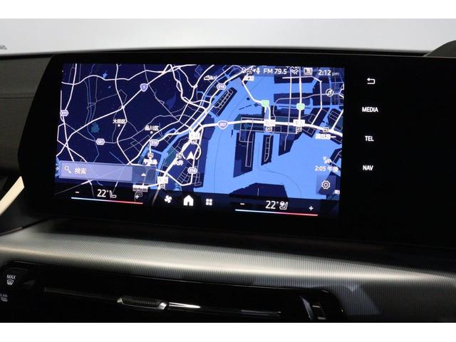 Ｘ２ ｘＤｒｉｖｅ　２０ｉ　Ｍスポーツハイラインパッケージ　ＢＭＷ認定中古車　車線逸脱警告　衝突軽減ブレーキ（15枚目）