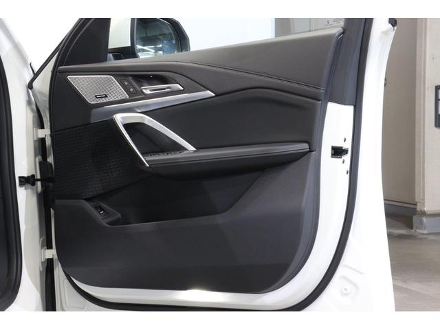 Ｘ２ ｘＤｒｉｖｅ　２０ｉ　Ｍスポーツハイラインパッケージ　ＢＭＷ認定中古車　車線逸脱警告　衝突軽減ブレーキ（20枚目）