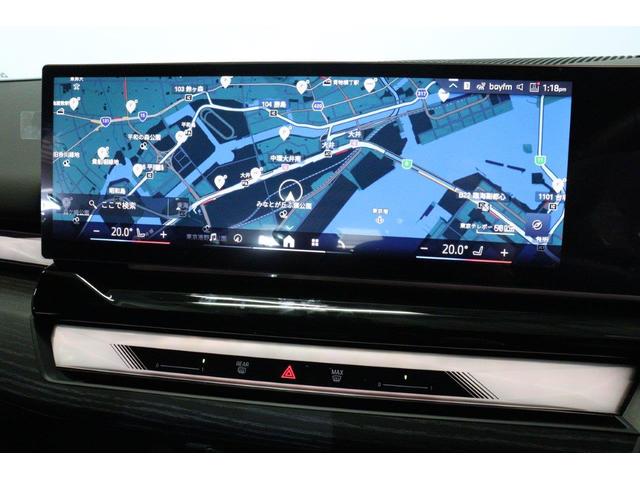５シリーズ ５２３ｄ　ｘＤｒｉｖｅツーリング　Ｍスポーツ　ＢＭＷ認定中古車　車線逸脱警告　衝突軽減ブレーキ（17枚目）