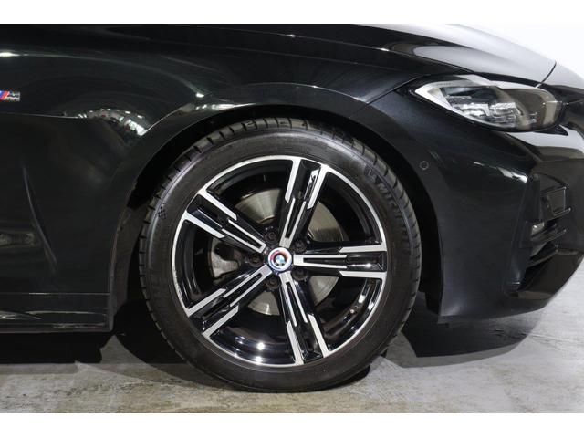 ４シリーズ ４２０ｉクーペ　Ｍスポーツ　ＢＭＷ認定中古車（5枚目）