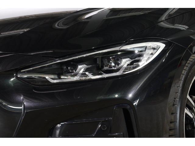 ４シリーズ ４２０ｉクーペ　Ｍスポーツ　ＢＭＷ認定中古車（8枚目）