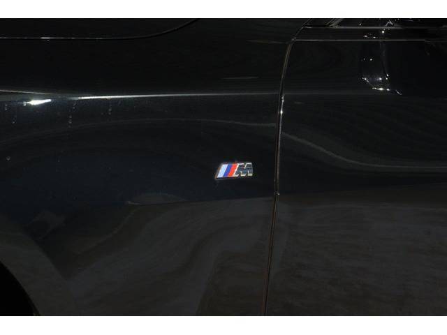 ４シリーズ ４２０ｉクーペ　Ｍスポーツ　ＢＭＷ認定中古車（9枚目）