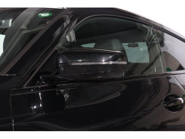 ４シリーズ ４２０ｉクーペ　Ｍスポーツ　ＢＭＷ認定中古車（10枚目）