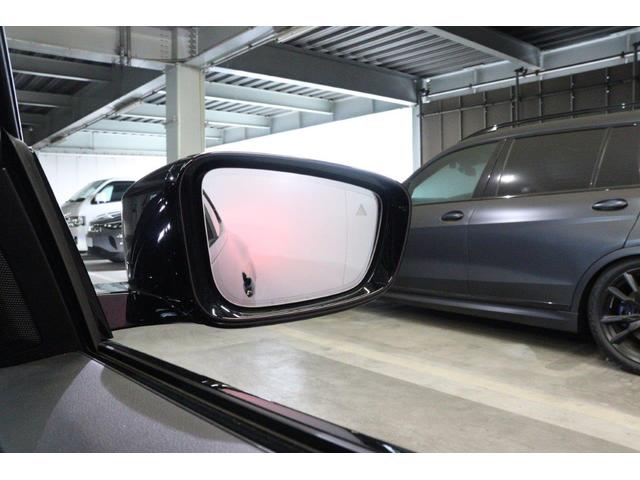 ４シリーズ ４２０ｉクーペ　Ｍスポーツ　ＢＭＷ認定中古車（11枚目）