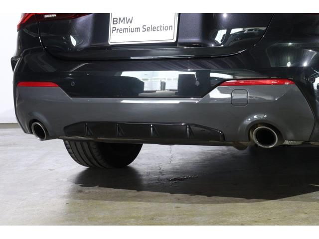 ４シリーズ ４２０ｉクーペ　Ｍスポーツ　ＢＭＷ認定中古車（12枚目）